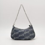 Balenciaga Le Cagole — фото 5