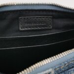 Balenciaga Le Cagole — фото 8