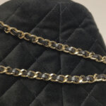 Chanel Quilted Crossbody — фото 13