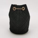 Chanel Quilted Crossbody — фото 5