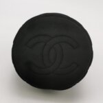 Chanel Quilted Crossbody — фото 6