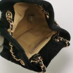 Chanel Quilted Crossbody — фото 7