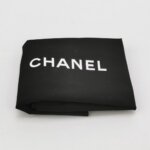 Chanel Quilted Crossbody — фото 9