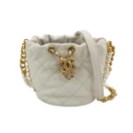 Chanel Clogo (Шанель) — миниатюра 1