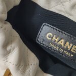 Chanel Clogo — фото 10