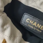 Chanel Clogo (Шанель) — фото 10