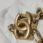 Chanel Clogo (Шанель) — фото 11