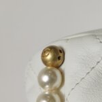 Chanel Clogo — фото 12