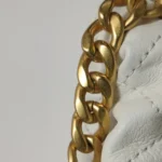 Chanel Clogo (Шанель) — фото 13