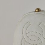 Chanel Clogo — фото 14