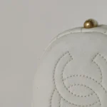 Chanel Clogo (Шанель) — фото 14