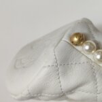 Chanel Clogo — фото 15