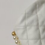 Chanel Clogo — фото 16