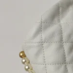 Chanel Clogo (Шанель) — фото 16