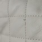 Chanel Clogo — фото 17