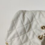 Chanel Clogo — фото 18