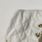 Chanel Clogo (Шанель) — фото 18