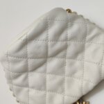 Chanel Clogo — фото 19