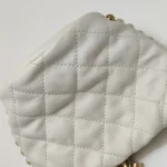 Chanel Clogo (Шанель) — фото 19