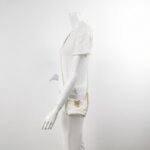 Chanel Clogo — фото 2