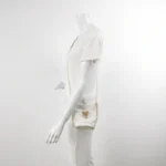 Chanel Clogo (Шанель) — фото 2