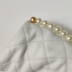 Chanel Clogo — фото 20