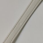 Chanel Clogo — фото 21