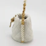 Chanel Clogo (Шанель) — фото 3