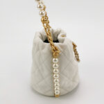 Chanel Clogo — фото 4