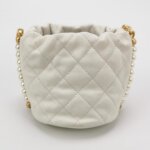 Chanel Clogo — фото 5