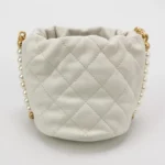 Chanel Clogo (Шанель) — фото 5