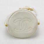 Chanel Clogo — фото 6