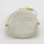 Chanel Clogo (Шанель) — фото 6