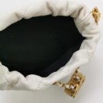 Chanel Clogo — фото 7