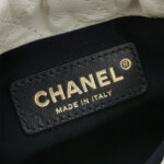 Chanel Clogo — фото 8