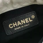 Chanel Clogo (Шанель) — фото 8