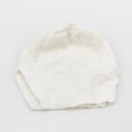 Chanel Clogo — фото 9