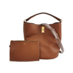 Celine 16 Logo — миниатюра 1