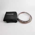 Celine 16 Logo — фото 10