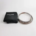 Celine 16 Logo (Селин) — фото 10