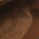 Celine 16 Logo — фото 11