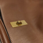 Celine 16 Logo — фото 12