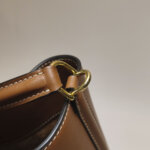 Celine 16 Logo — фото 13