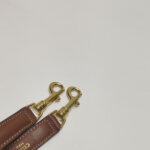 Celine 16 Logo — фото 14