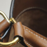 Celine 16 Logo — фото 15