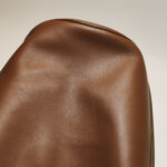 Celine 16 Logo — фото 16