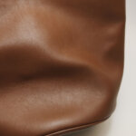 Celine 16 Logo — фото 17