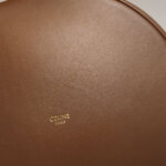 Celine 16 Logo — фото 18