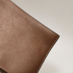 Celine 16 Logo — фото 19