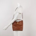 Celine 16 Logo — фото 2